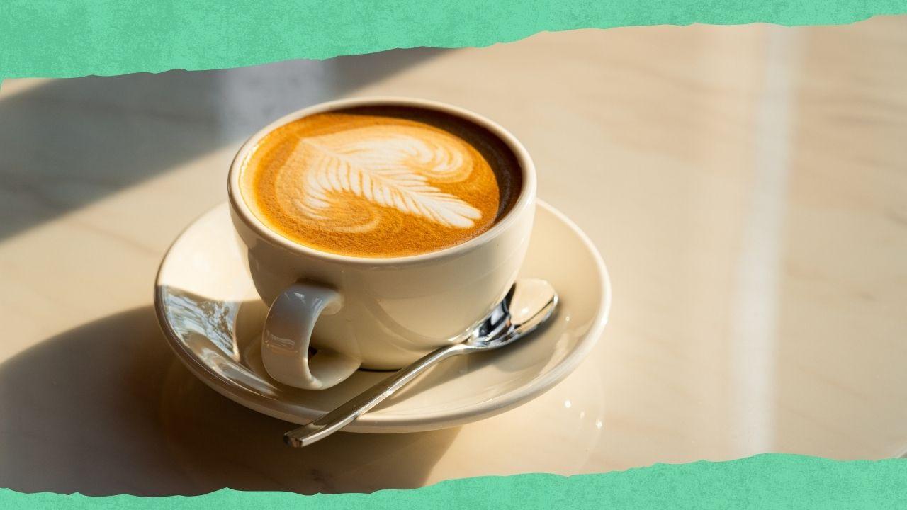 coffee-shops-para-visitar-en-2026