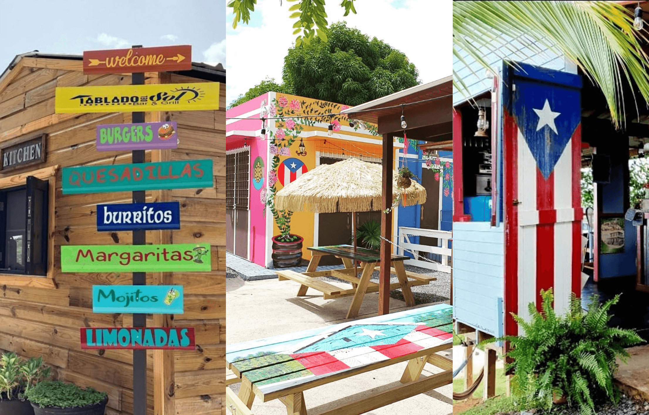 restaurantes-para-disfrutar-en-familia