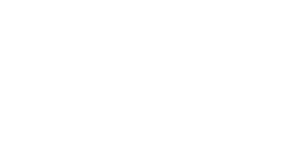 Compañía de Turismo de Puerto Rico