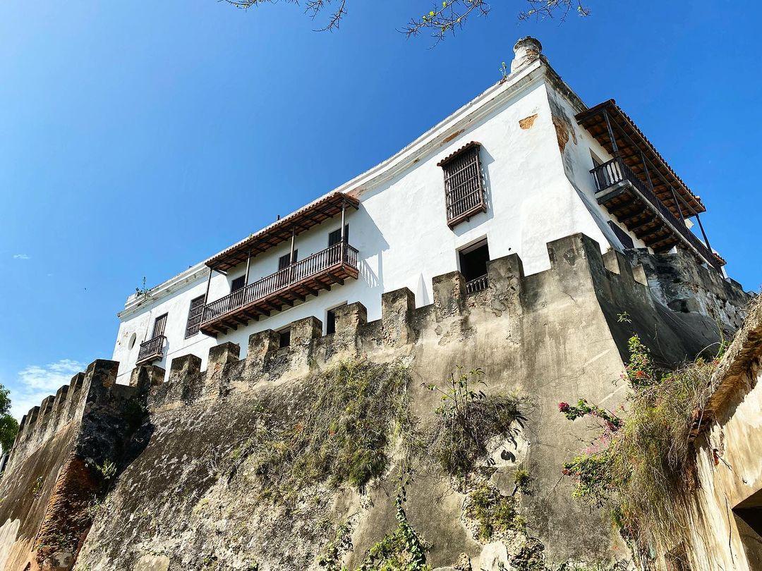 Museo-Casa-Blanca.jpg