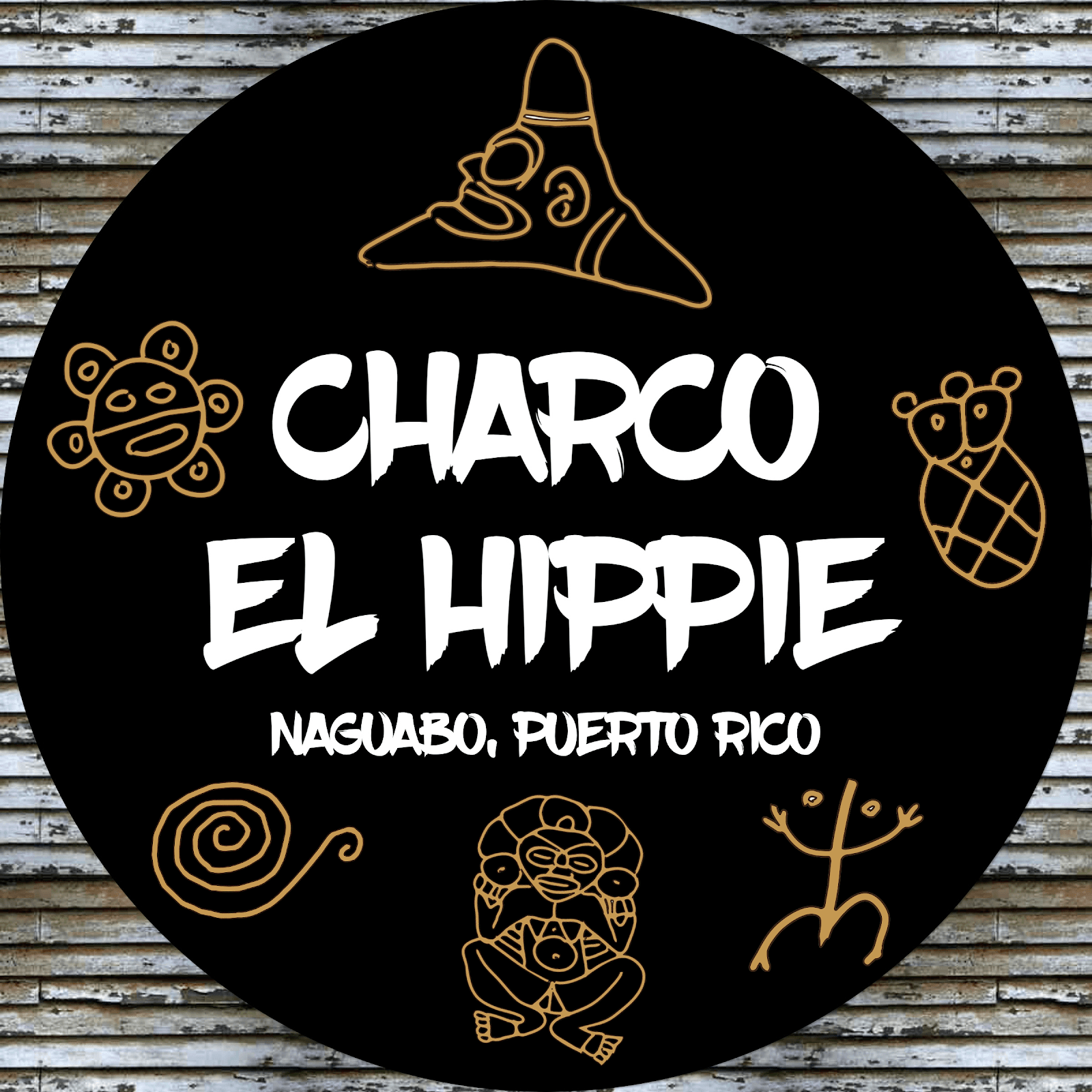 Google owner photo. Attribution: Charco El Hippie (https://maps.google.com/maps/contrib/112734328127263586882)