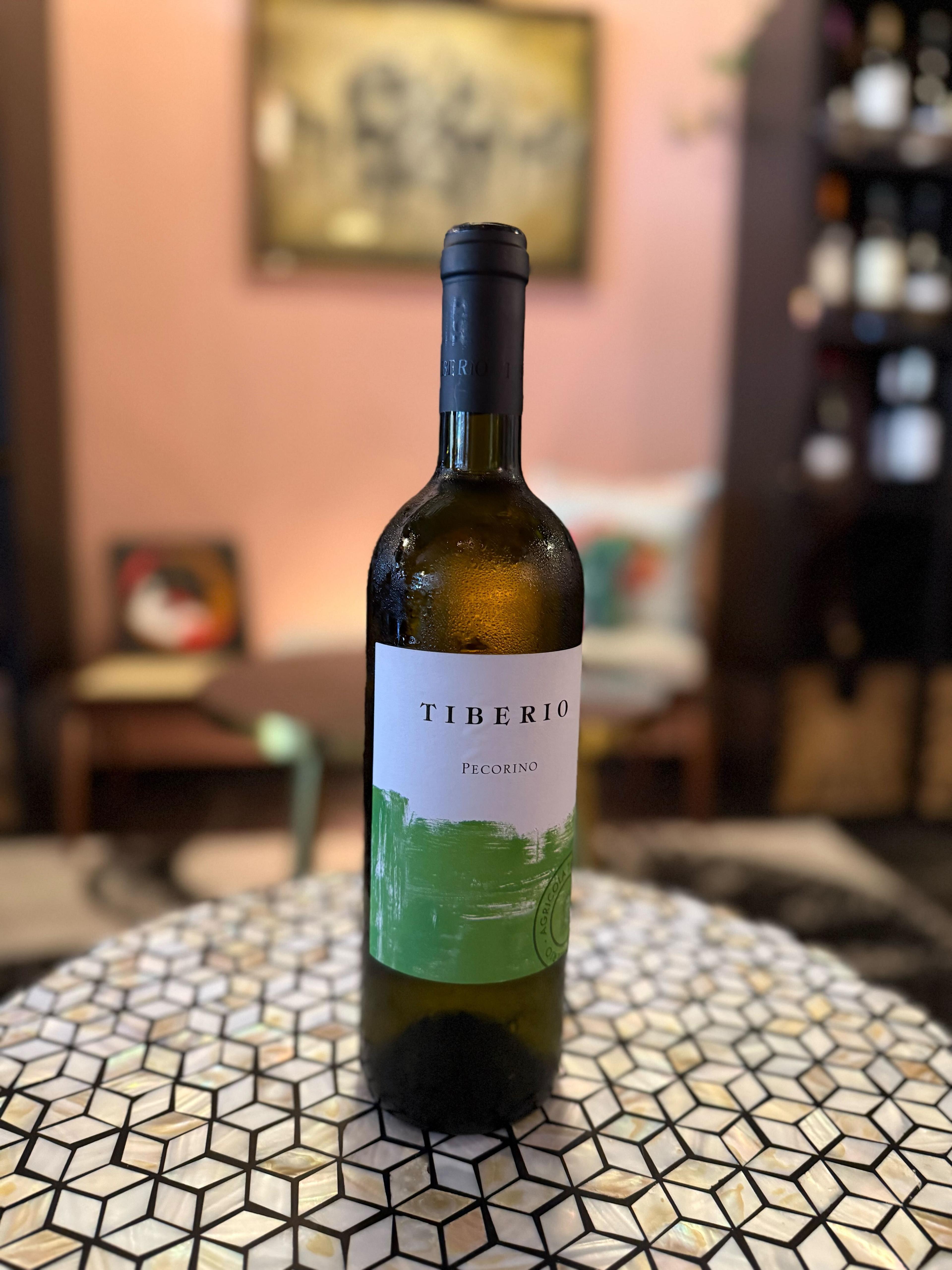 Pecorino.jpg