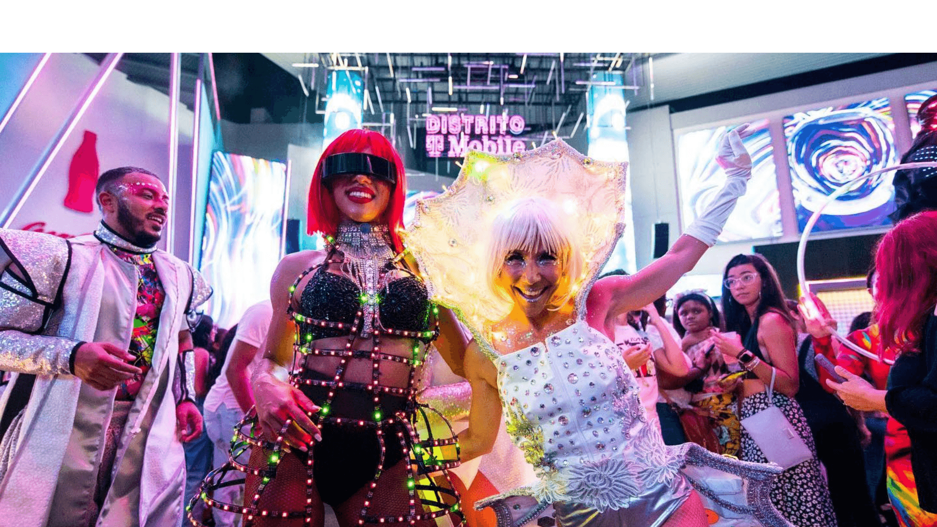 distrito-t-mobile-invita-a-participar-en-concurso-de-disfraces-con-sobre-200-en-premios