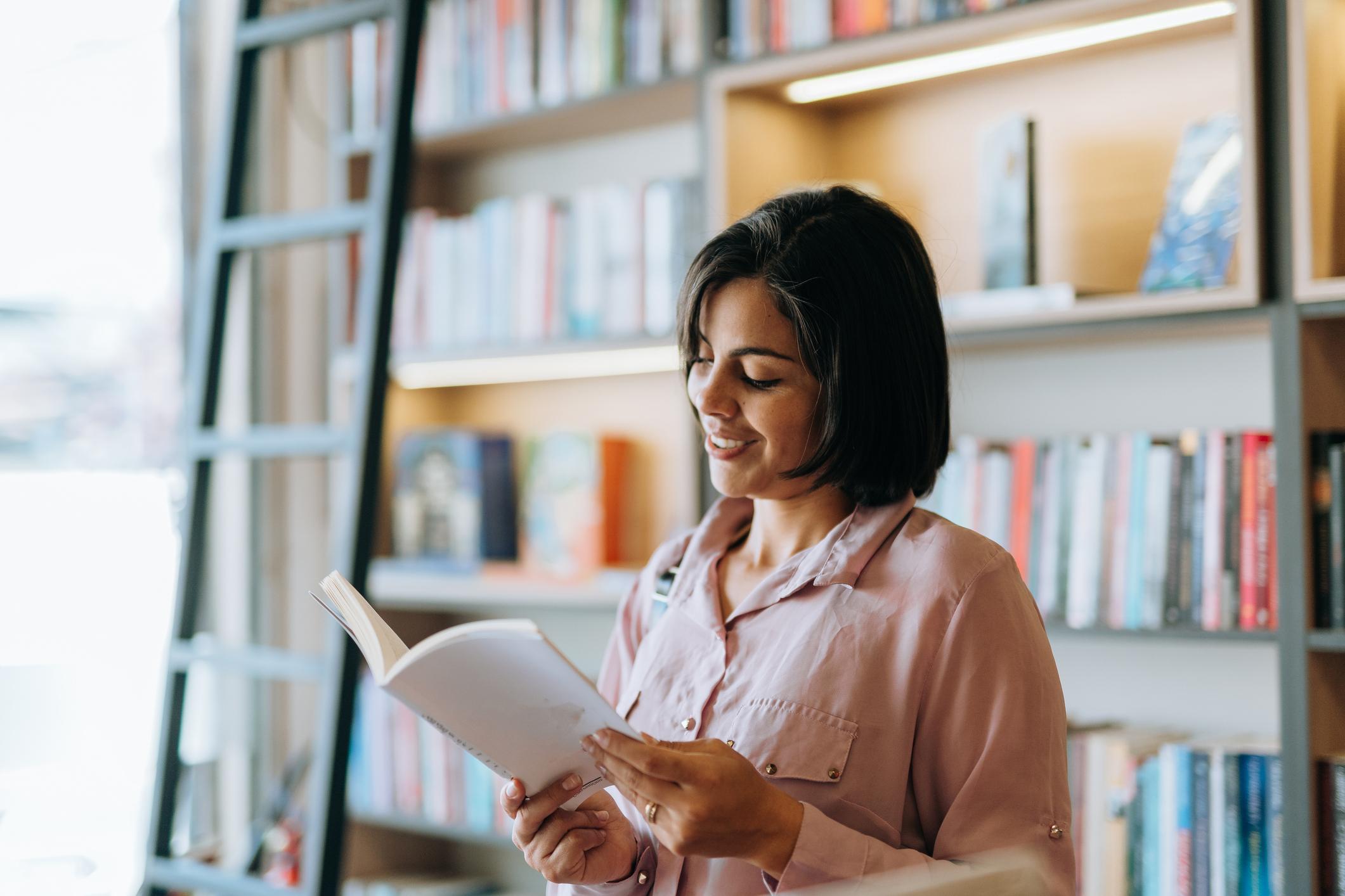 libros-nuevos-por-autores-boricuas-que-hay-que-leer
