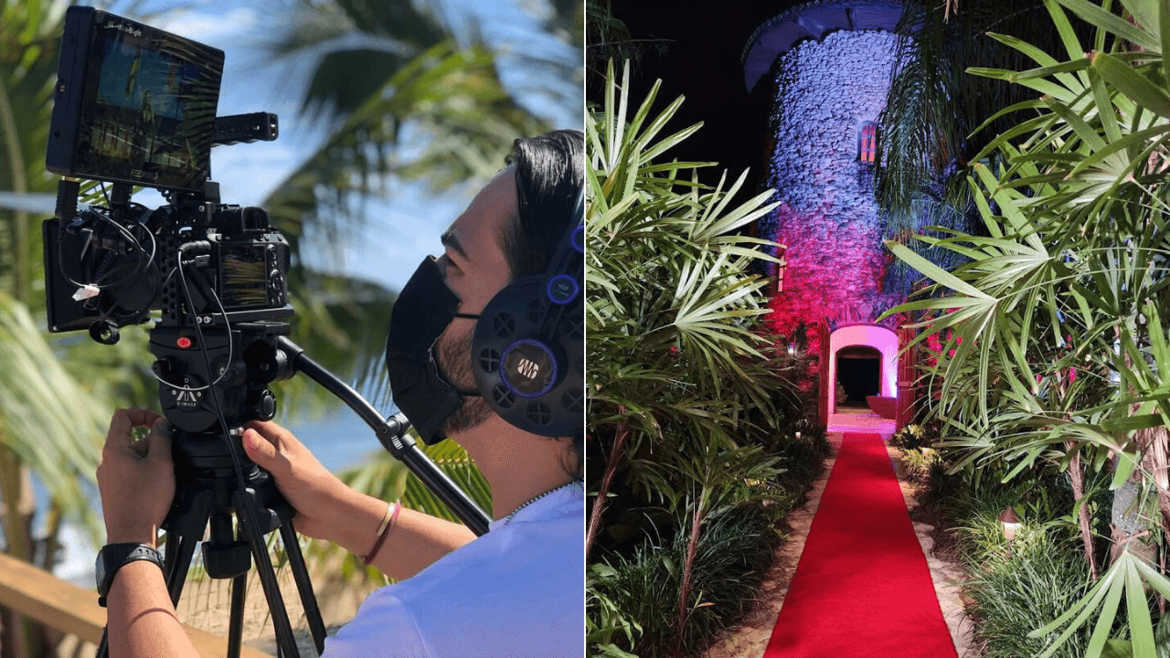 regresa-el-isabela-international-film-festival-con-homenaje-a-la-familia-monclova