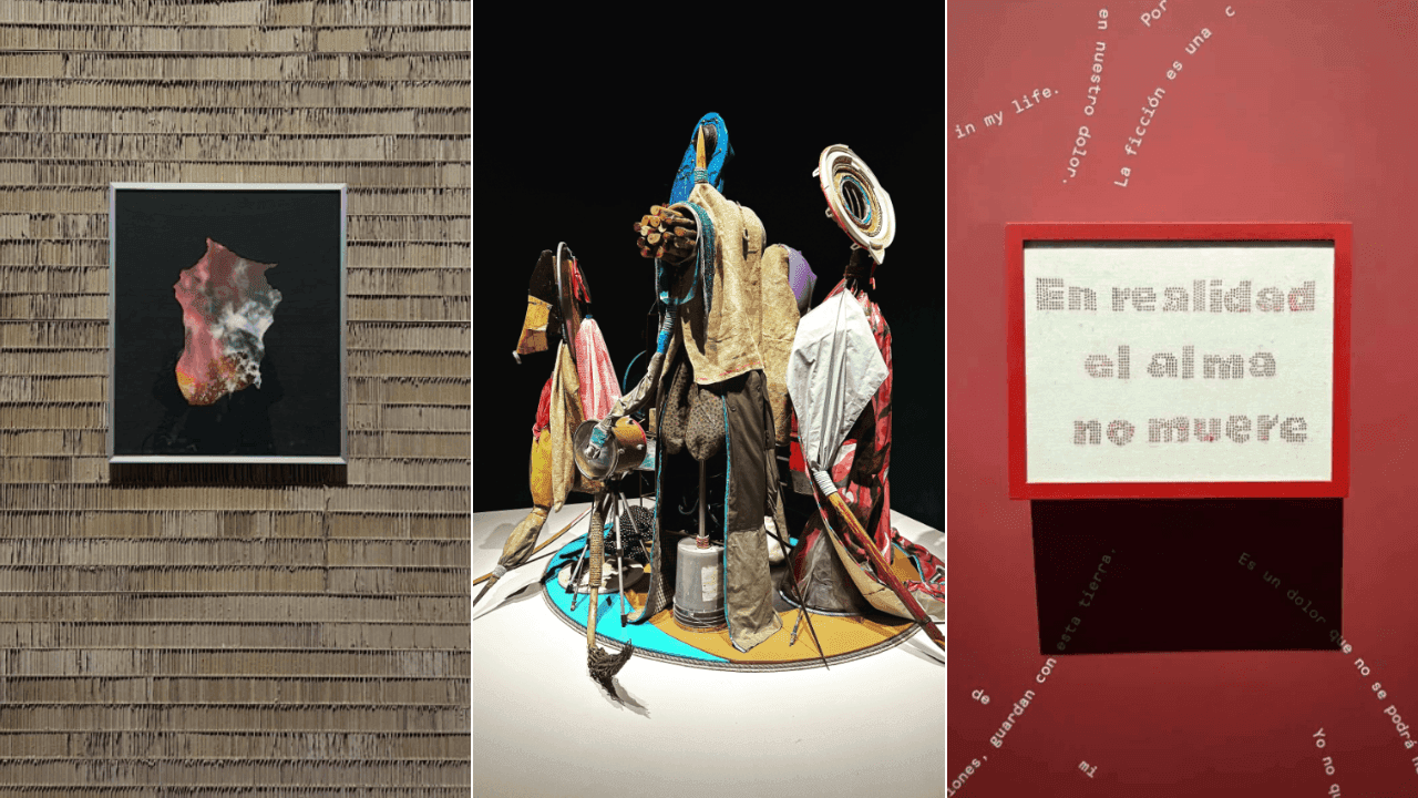 artistas-boricuas-en-biennale-di-venezia-2026