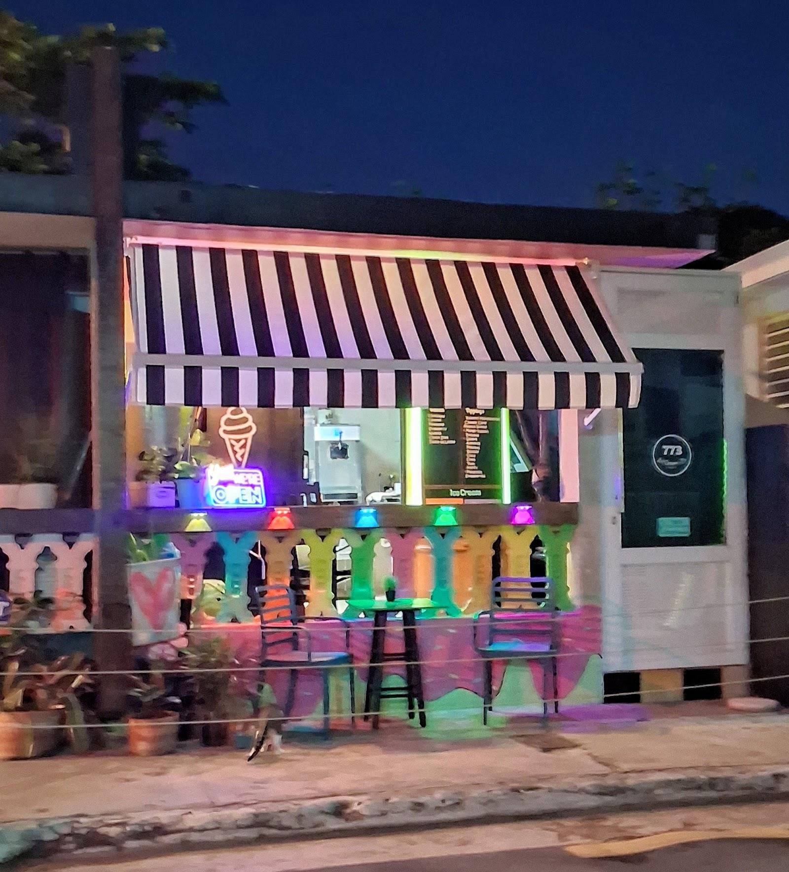 Google owner photo. Attribution: 773 Ice Cream & Co. (https://maps.google.com/maps/contrib/112868262367014106201)
