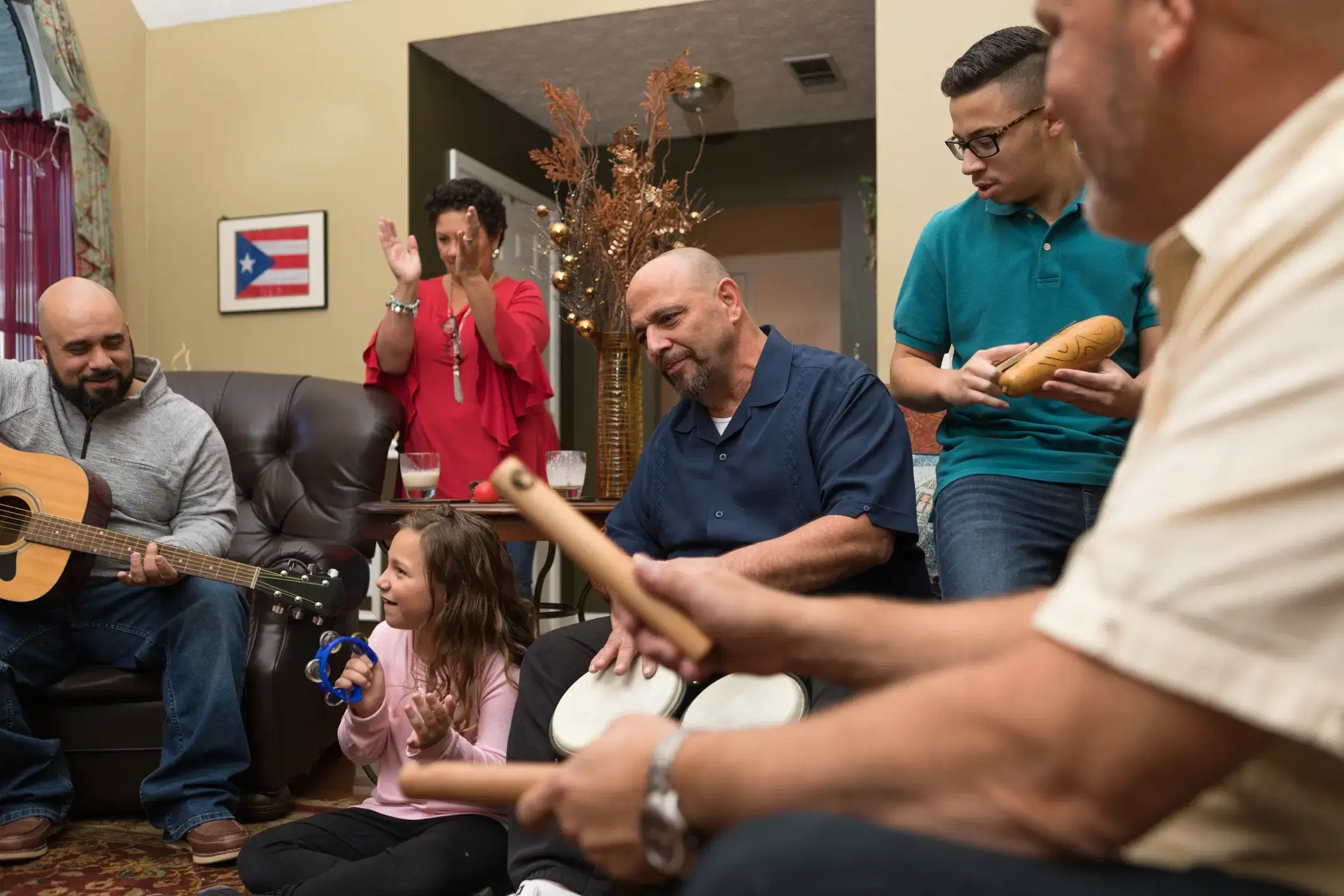 navidad-musica-parranda-puerto-rico