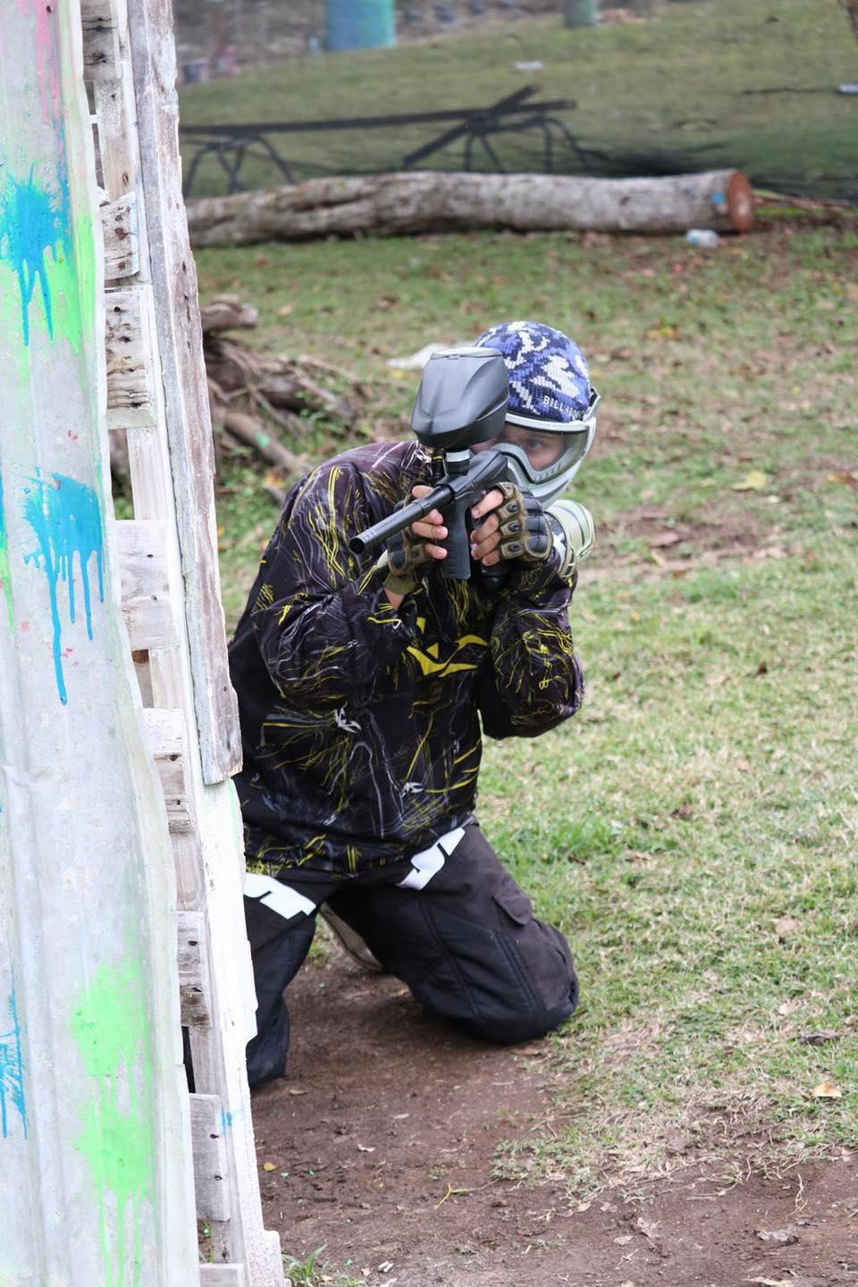 gotcha-cabo-rojo-.jpeg
