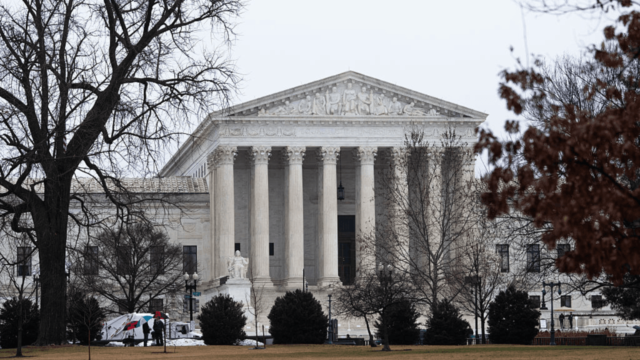 supremo-declara-ilegales-aranceles-de-trump-efecto-en-puerto-rico