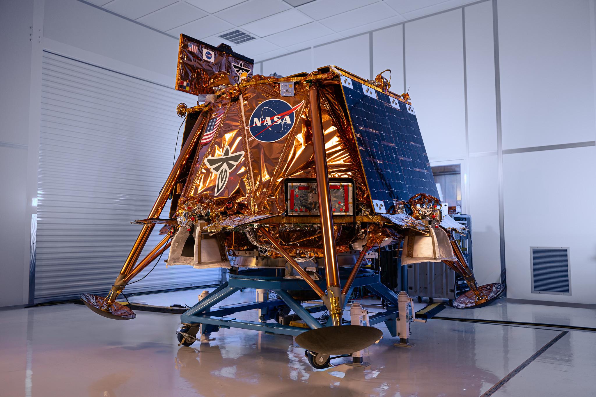 54254991103_c18e3af650_k.jpg