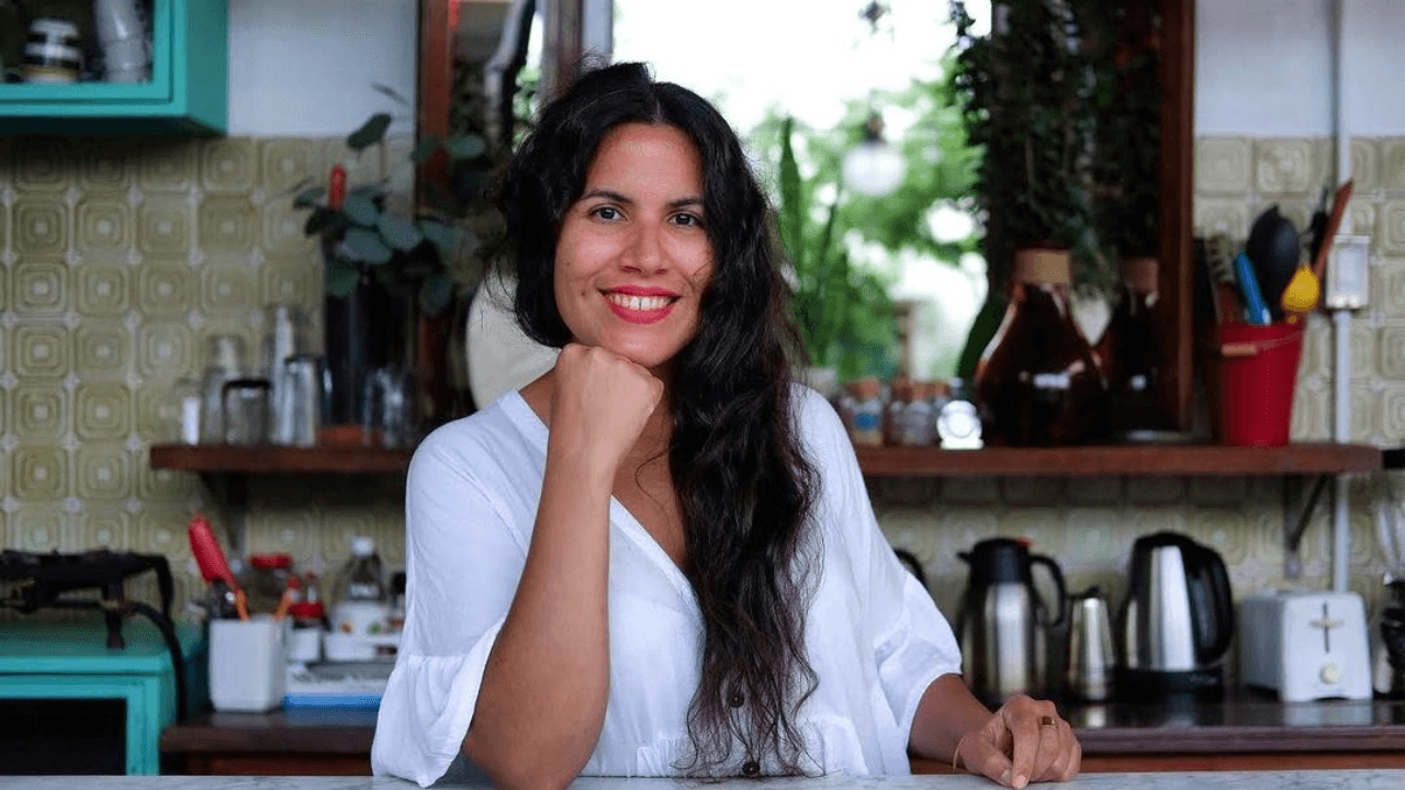 boricuas-entre-los-nominados-a-los-premios-james-beard-foundation