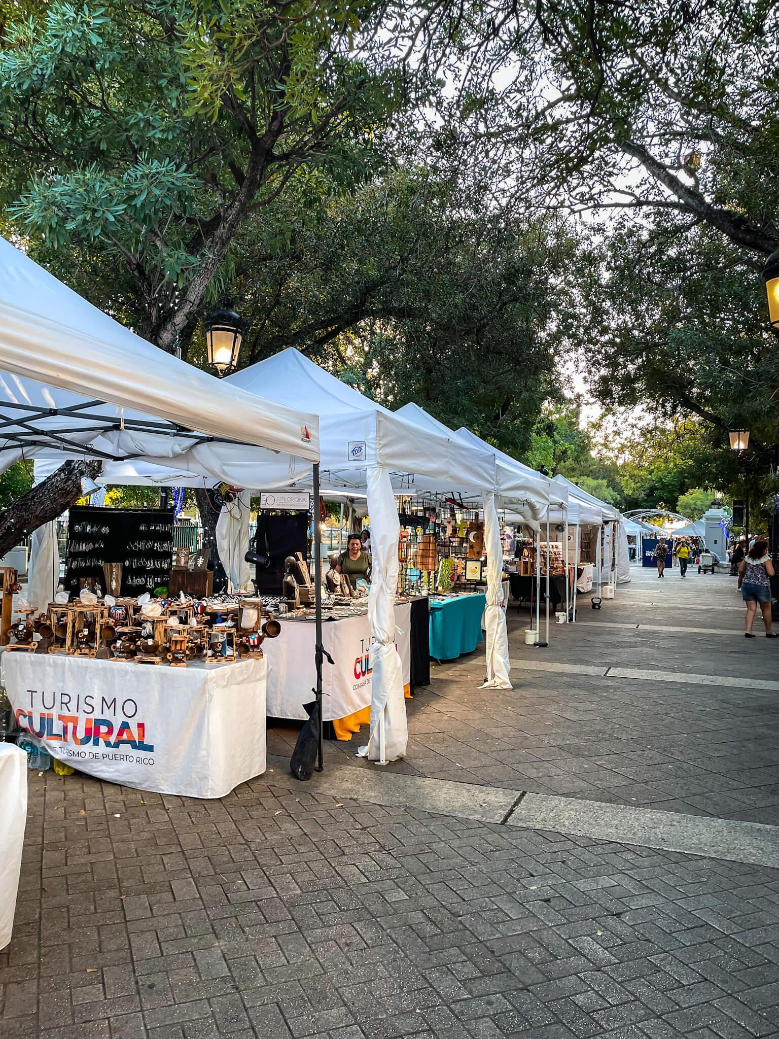 impacto-economico-fiestas-de-la-calle-san-sebastian