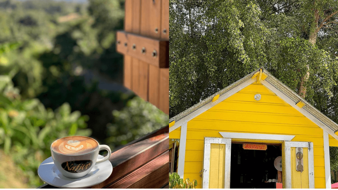 lugares-para-tomarse-un-cafe-en-el-campo-y-la-montana
