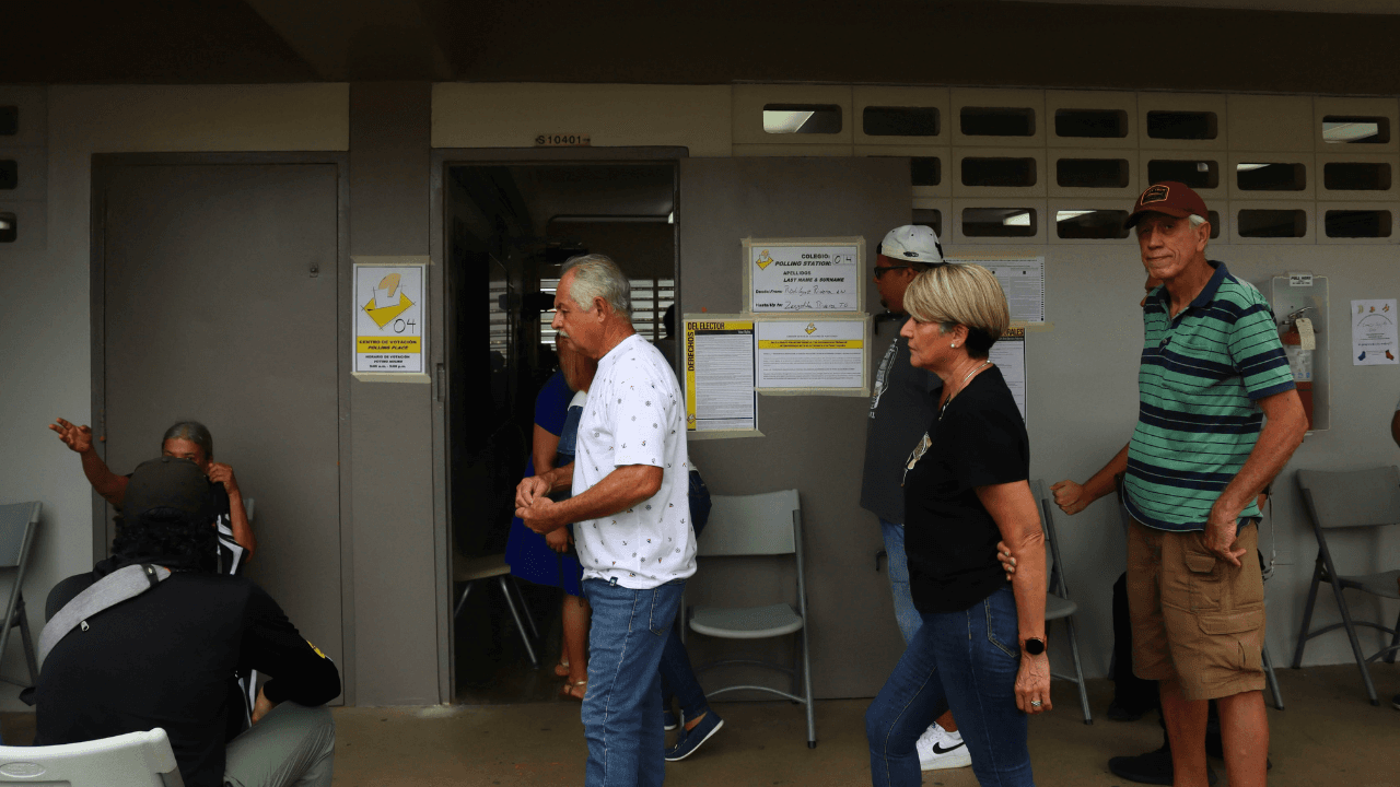 se-paralizo-el-conteo-los-votos-adelantados-en-puerto-rico