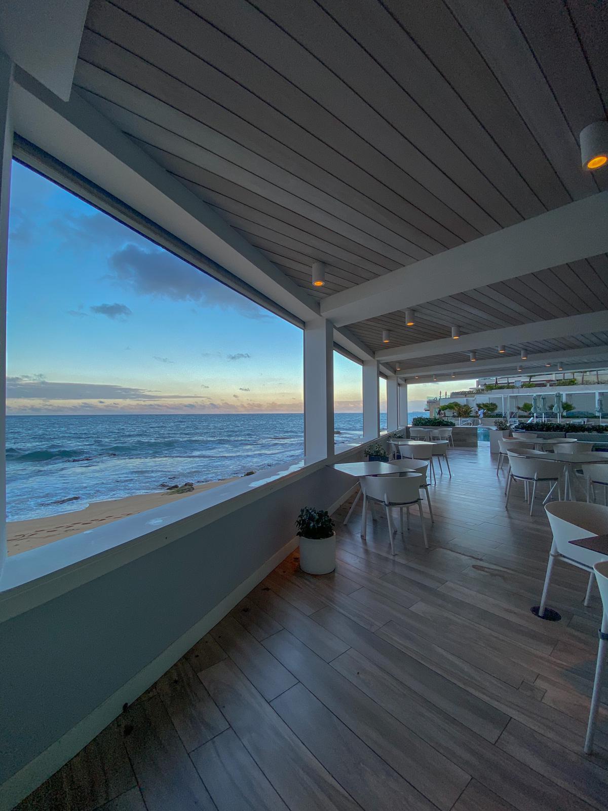 restaurantes-con-vista-al-mar