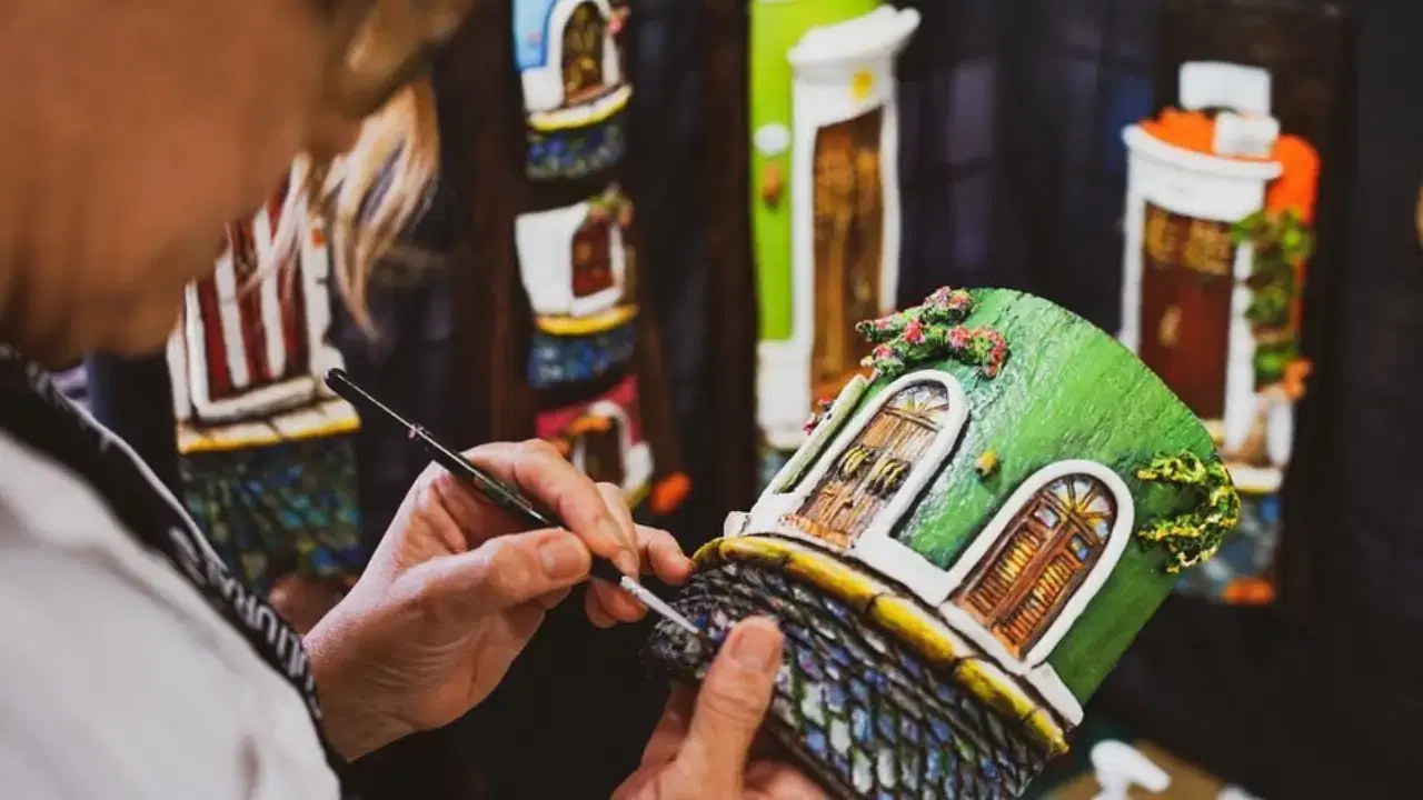 guia-artesanias-fiestas-de-la-calle-san-sebastian