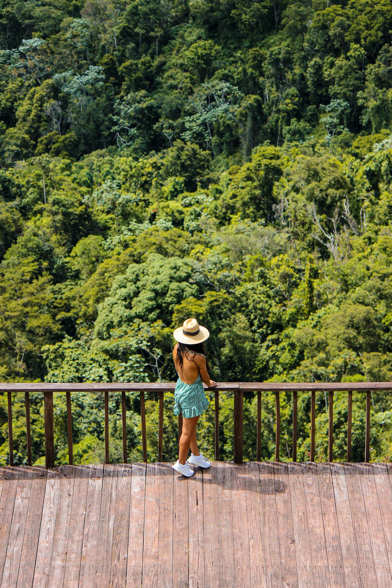 excursiones-para-hacer-en-grupo-al-aire-libre