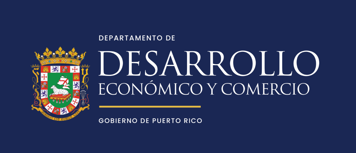 DDEC — logo