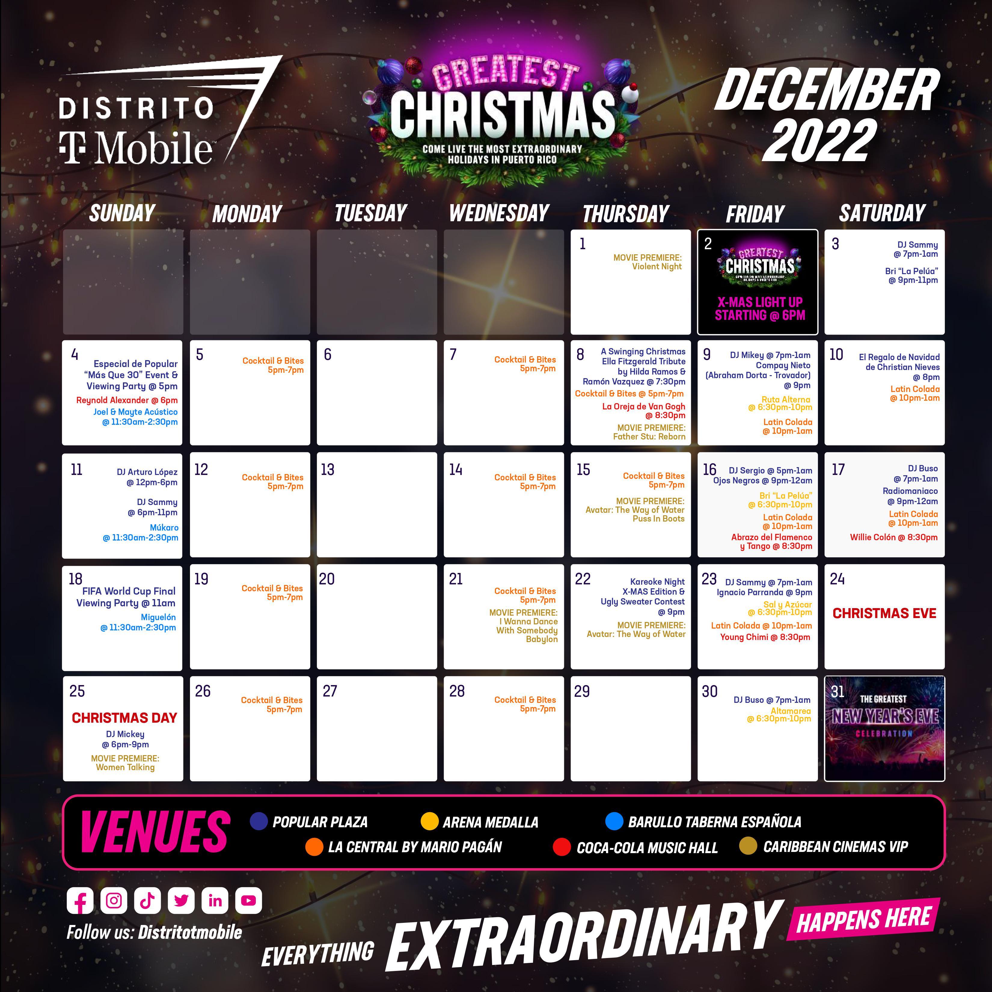 Imagen_Calendar-.jpg