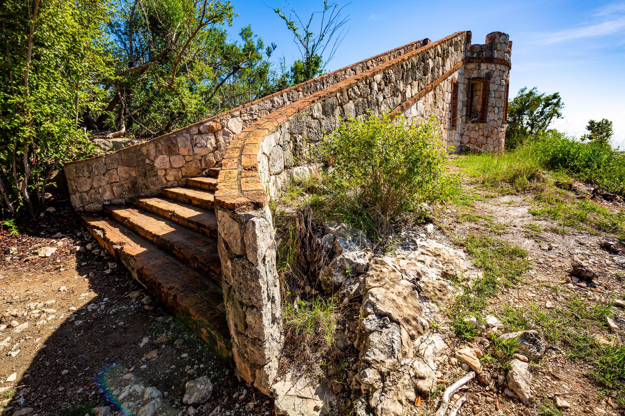 actividades-para-hacer-en-guanica