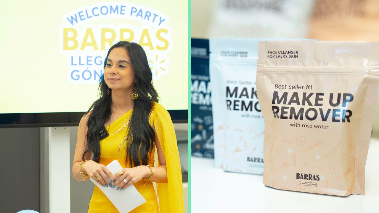 marca-boricua-de-jabones-conquista-todos-los-walmart-de-puerto-rico