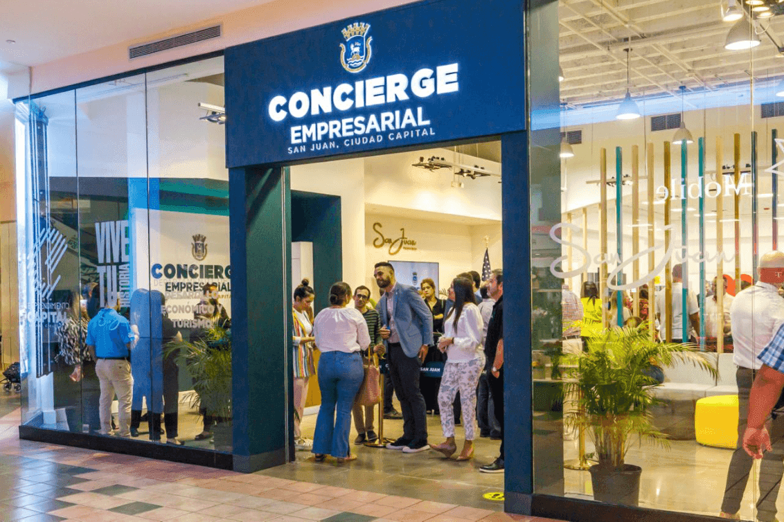 concierge-empresarial-San-Juan-2.png