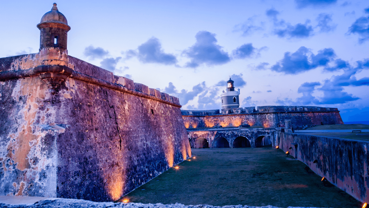 explora-estas-leyendas-extranas-de-puerto-rico