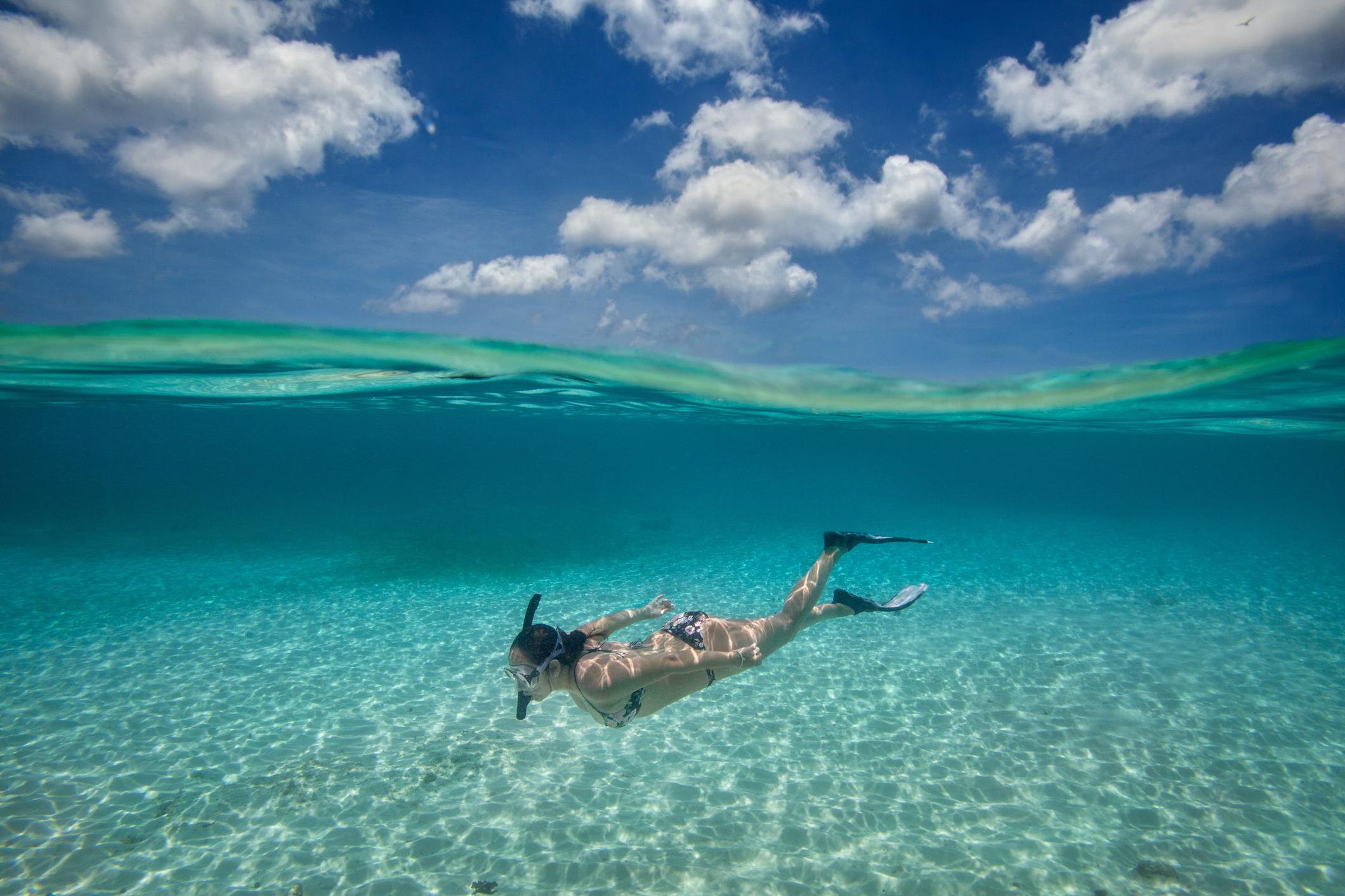 6-playas-para-hacer-snorkeling