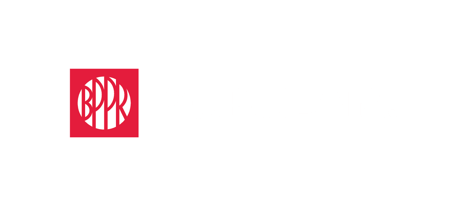 Popular — logo