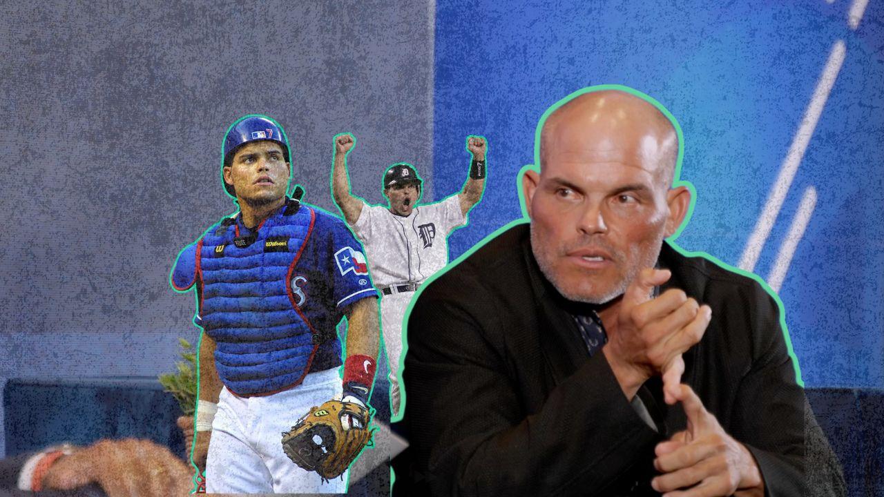 ivan-pudge-rodriguez-podcast-liderazgo-trabajo-en-equipo