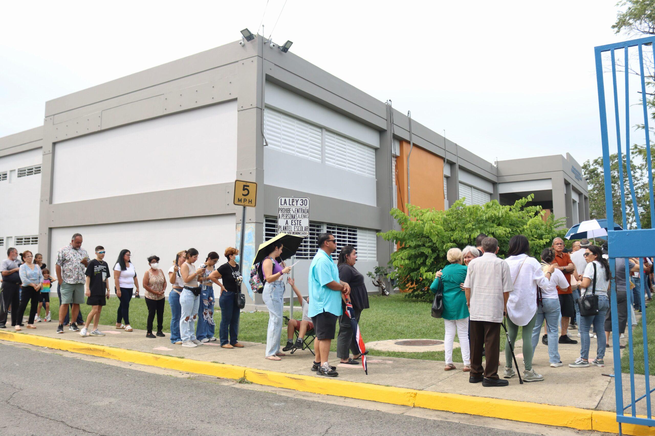 con-irregularidades-en-el-proceso-comenzaron-las-elecciones-en-puerto-rico