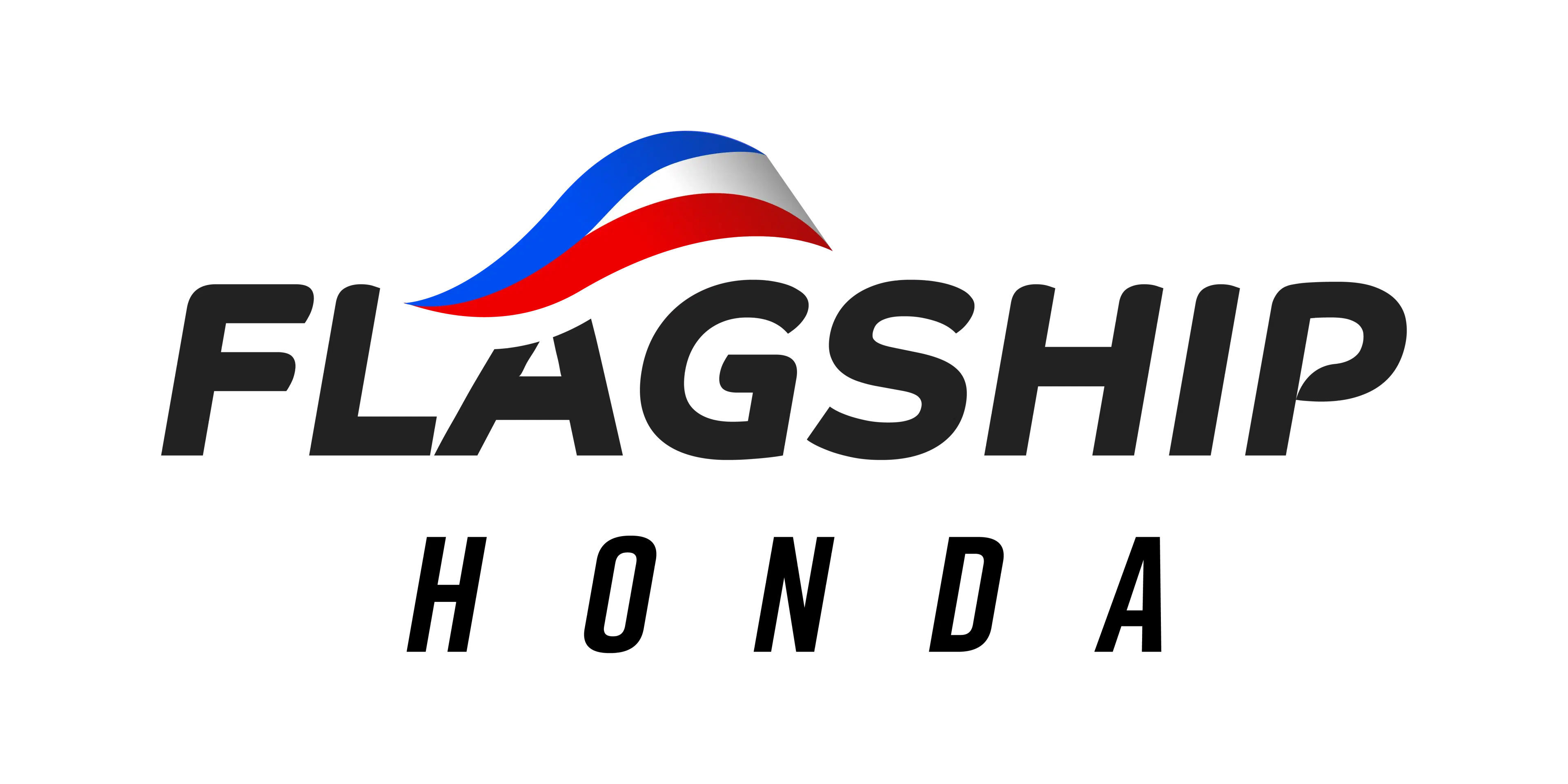 Flagship Honda