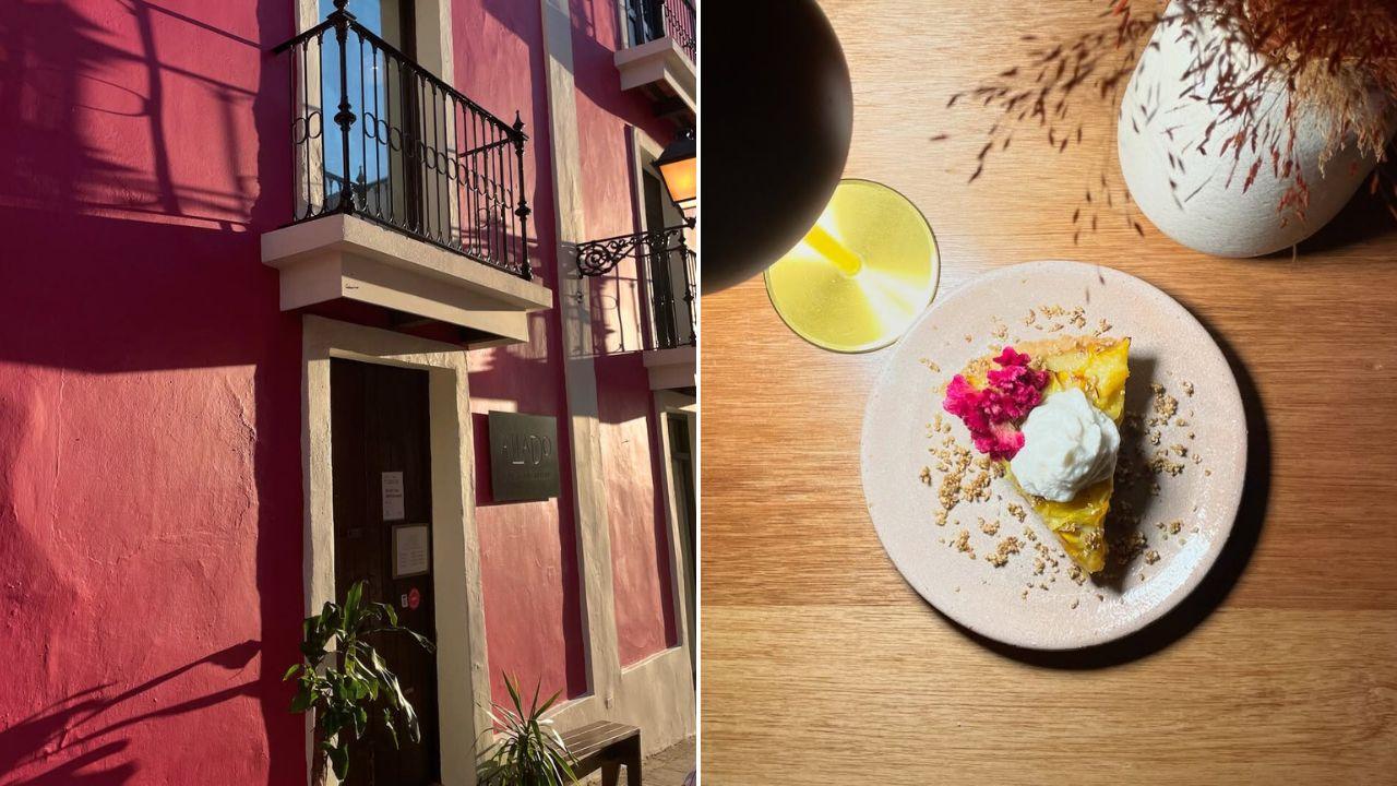 el-menu-artesanal-de-aliado-florece-en-el-viejo-san-juan