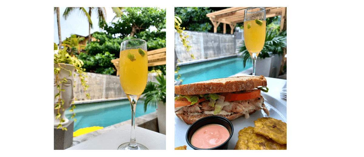 Rum-Food-Pairings-para-Probar-2.png
