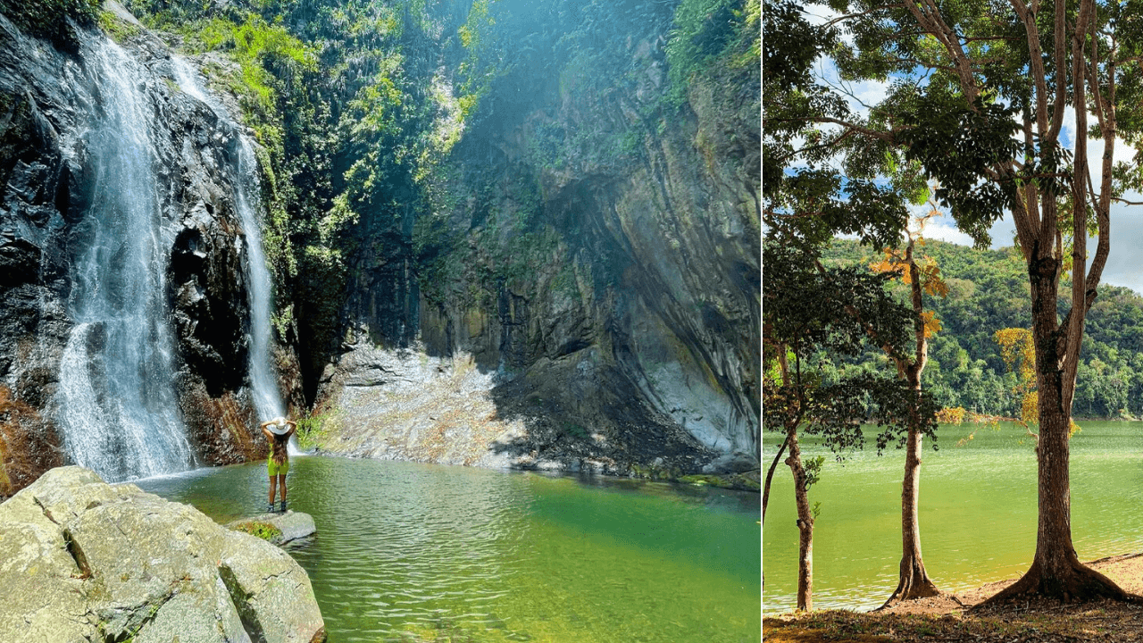 lugares-para-visitar-en-yauco-puerto-rico