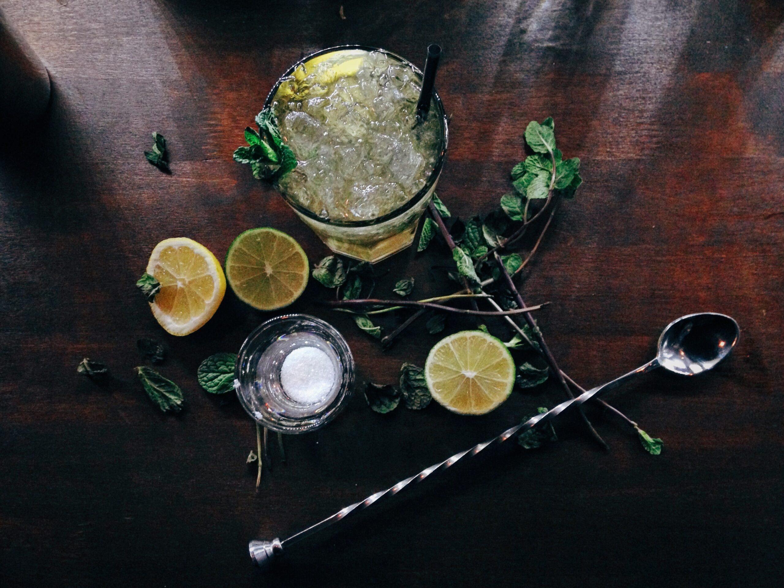 lugares-para-tomar-mojitos