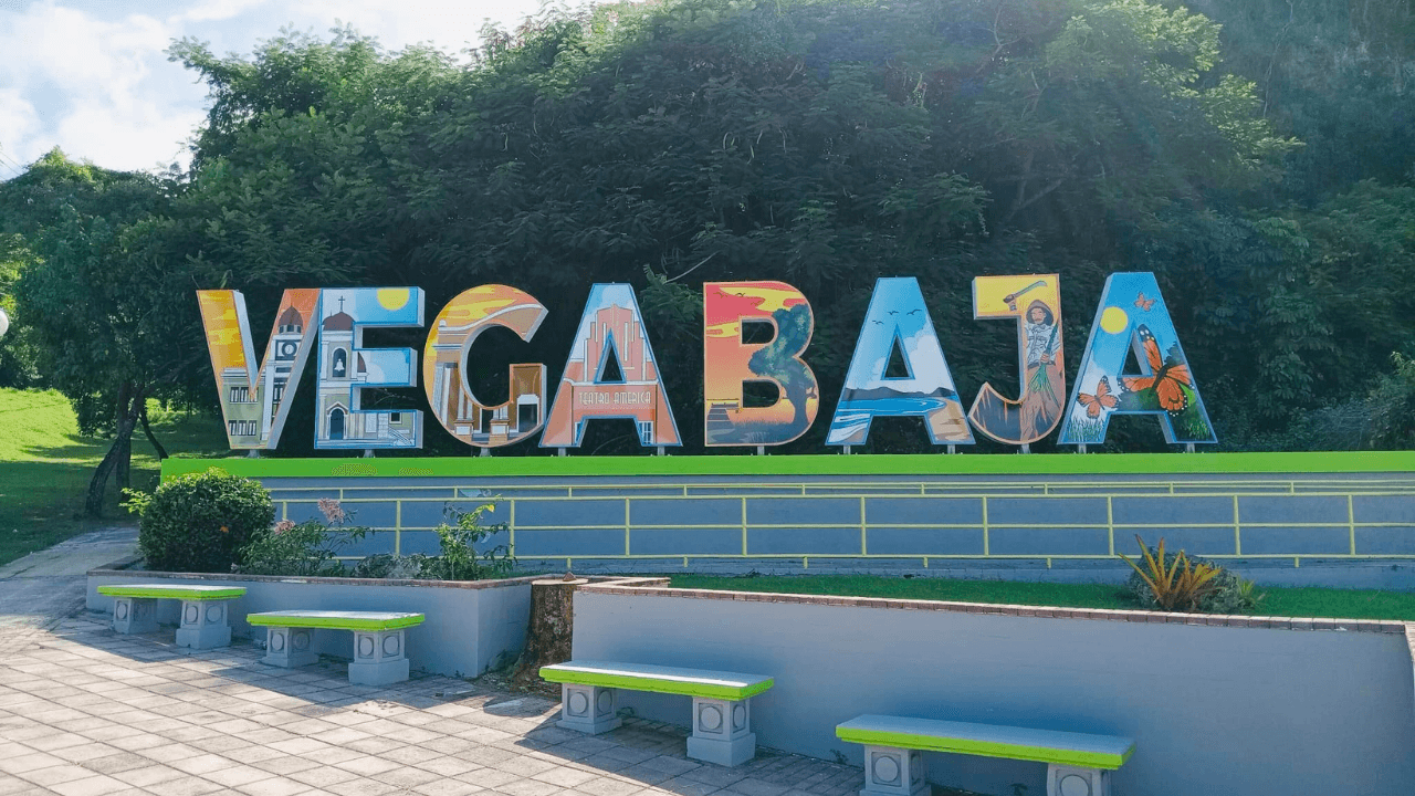 road-trip-por-vega-baja-la-voz-de-concho-revela-sus-spots-preferidos