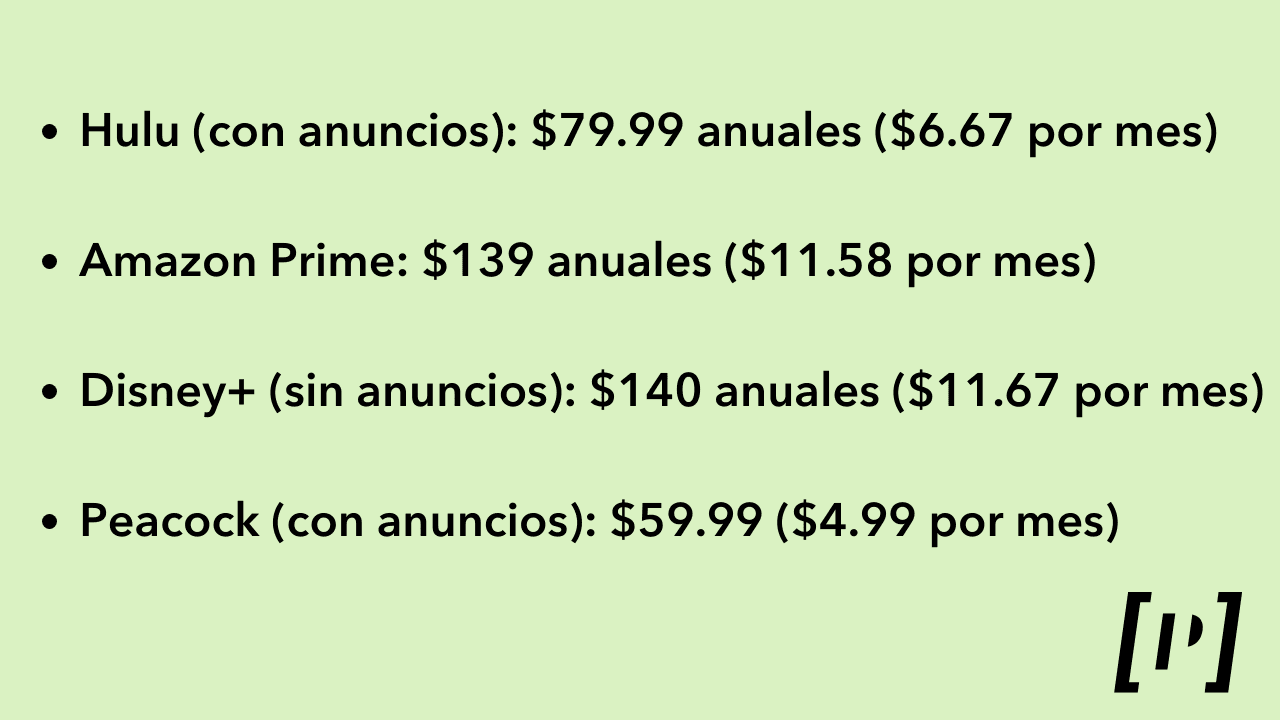 Web-Images-2-86.png