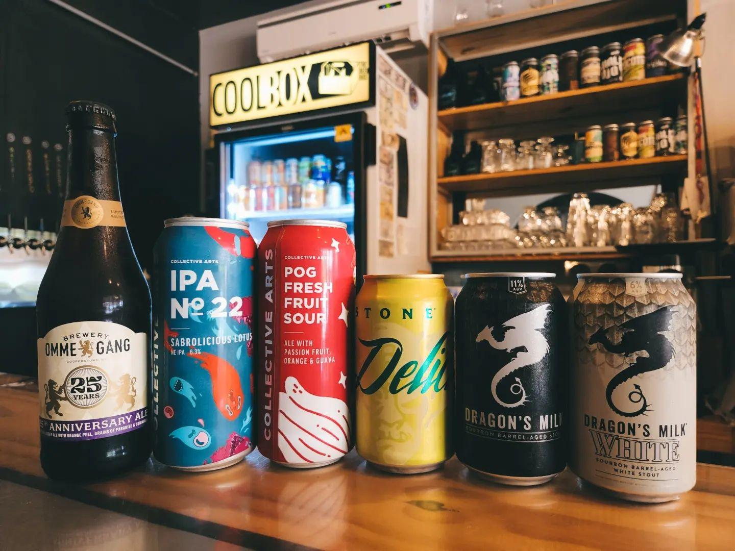 Beer-Box-1-.jpeg