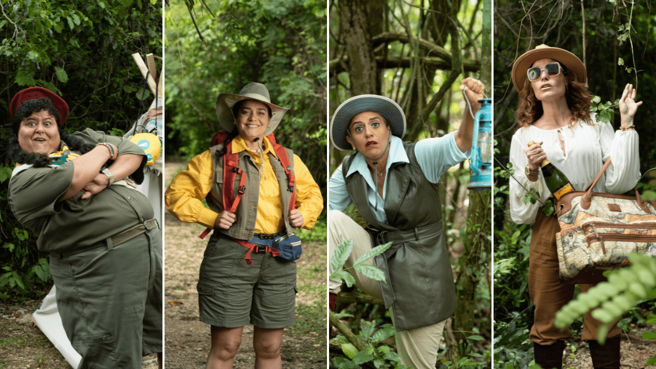 las-housewives-go-camping-el-exito-de-comedia-mas-monumental-de-teatro-breve