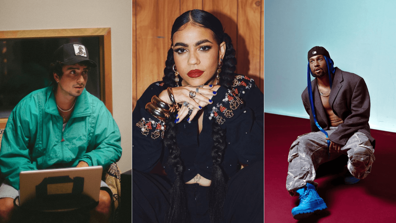 los-artistas-indie-que-debes-escuchar