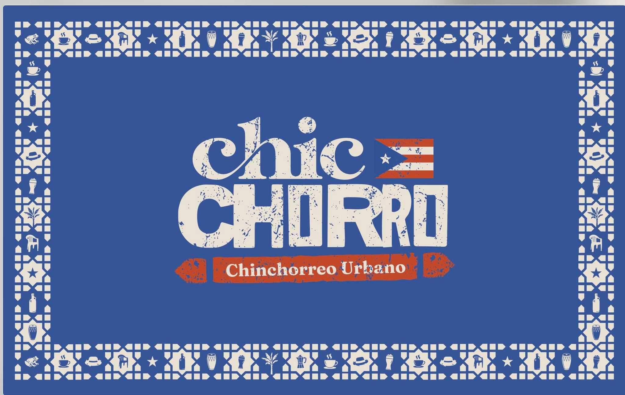chicchorro.jpg