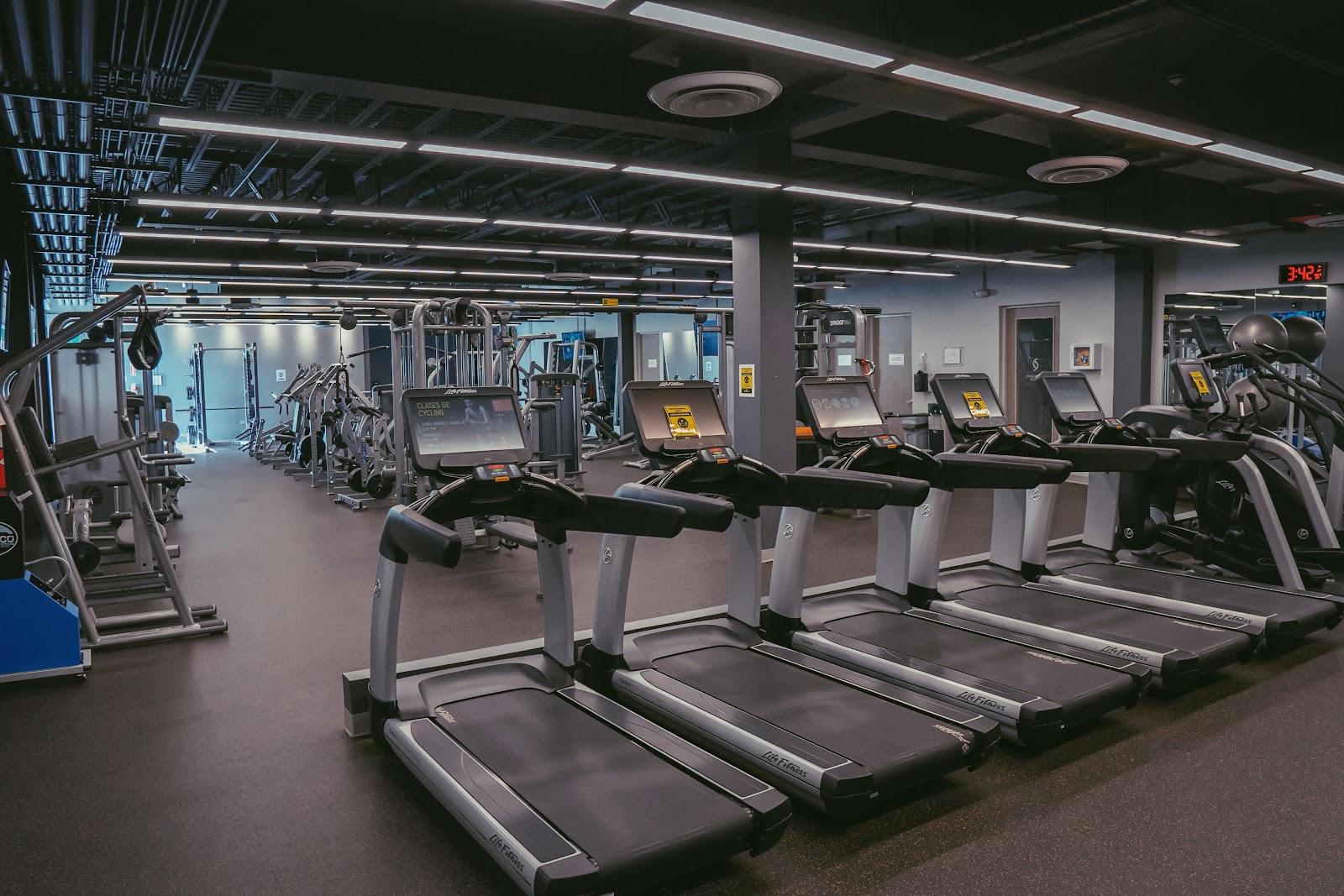 Google owner photo. Attribution: Performa Wellness Center (https://maps.google.com/maps/contrib/103486758523083196358)