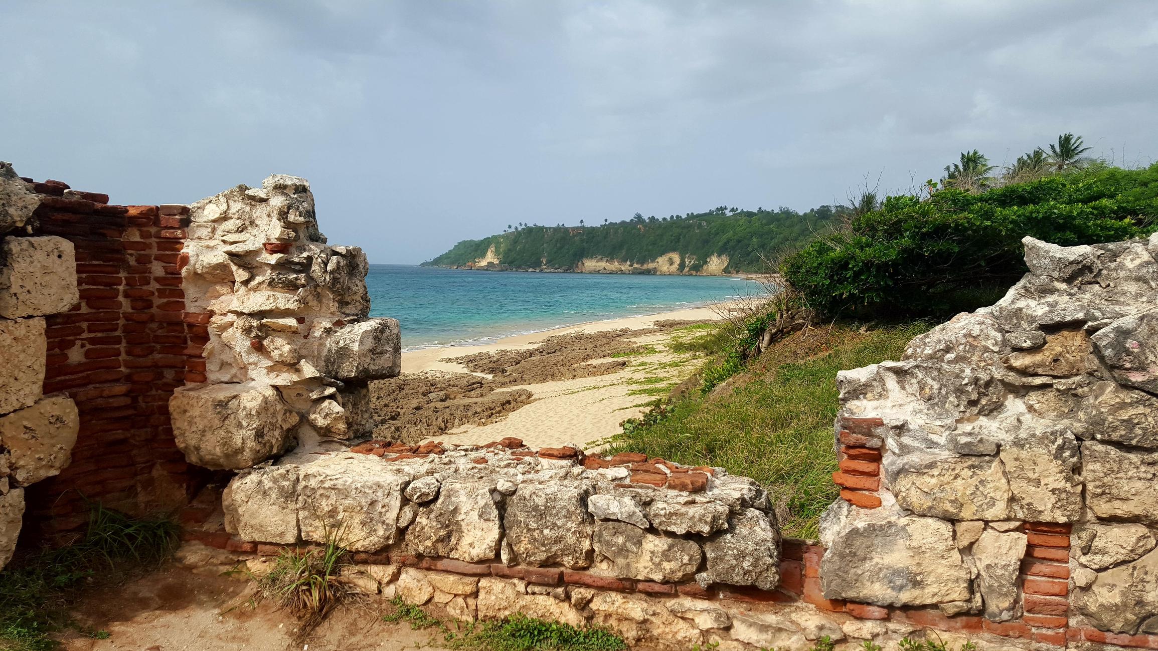 de-roadtrip-por-aguadilla