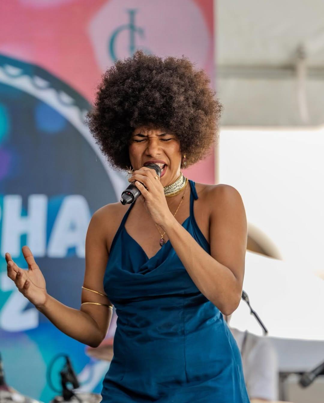 Tanisha-1.jpg