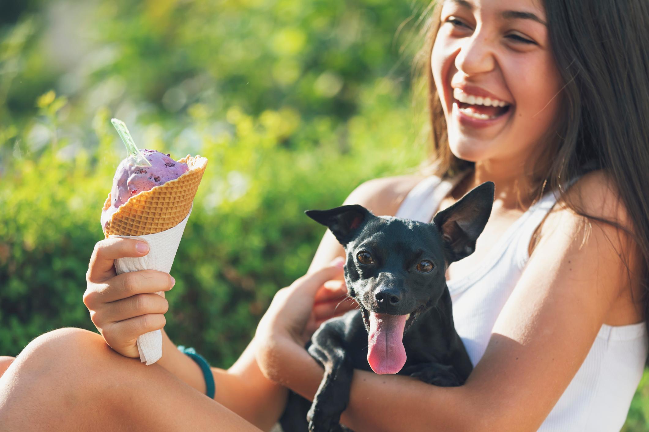 heladerias-pet-friendly