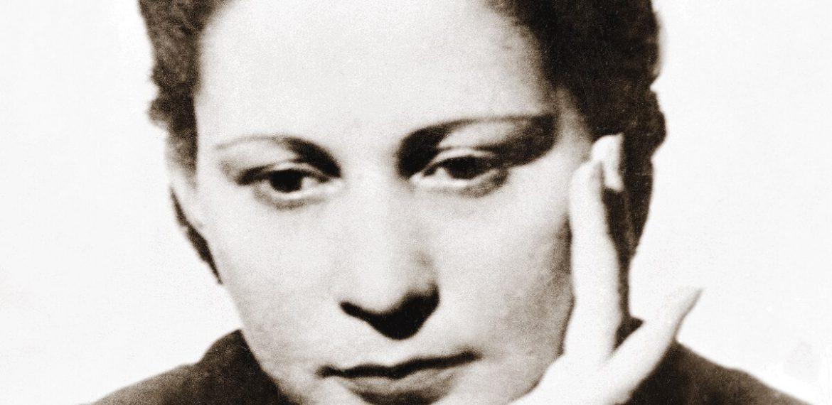julia-de-burgos-.jpg