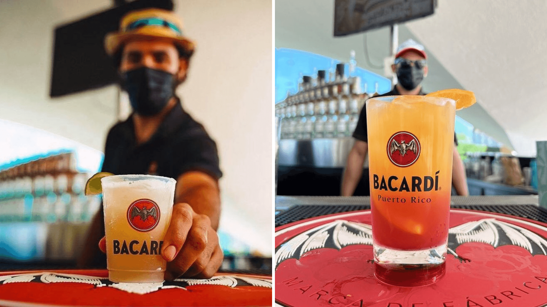 regresa-la-feria-bacardi-a-catano-para-arrancar-la-epoca-navidena