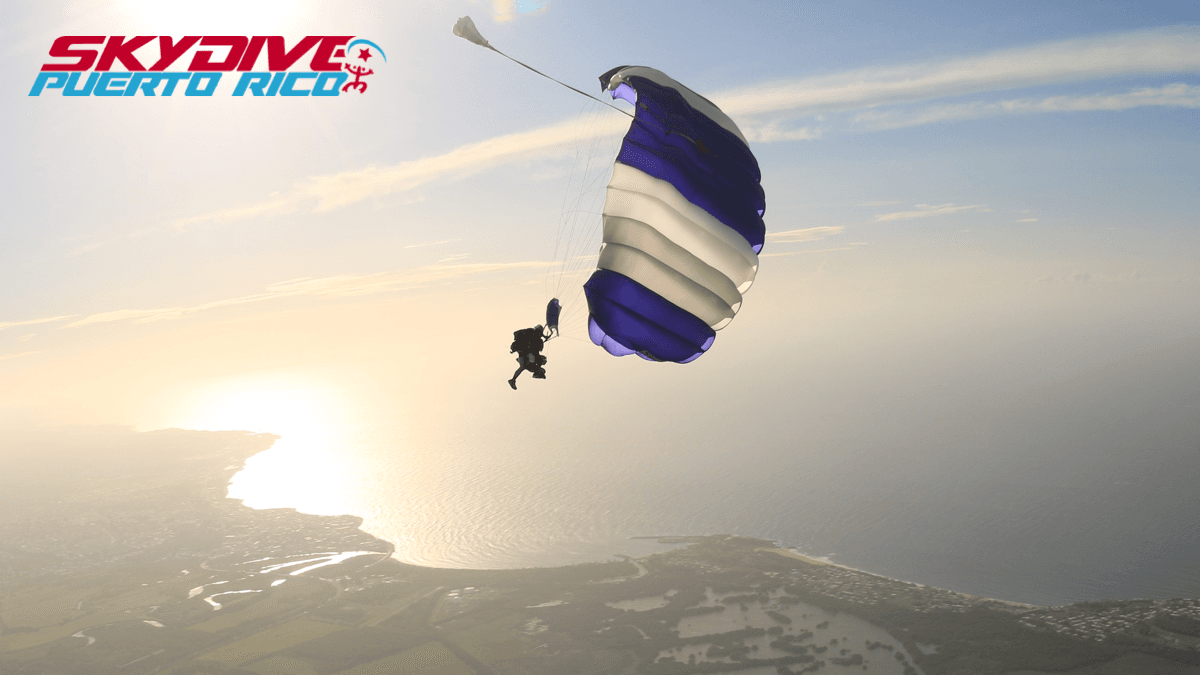 Google owner photo. Attribution: Skydive Puerto Rico (https://maps.google.com/maps/contrib/112260126979925314411)